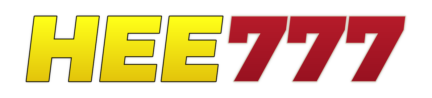 hee777